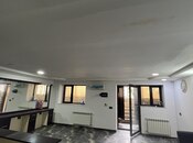 Satılır  obyekt 80 m², Qara Qarayev m., photo 8 from 8