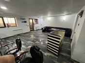 Satılır  obyekt 80 m², Qara Qarayev m., photo 2 from 8