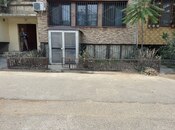 Satılır  obyekt 80 m², Qara Qarayev m., photo 7 from 8
