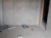 Продаётся 1-комн. новостройка 55.6 м², м. Ази Асланов, photo 4 from 6