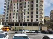 Продаётся 1-комн. новостройка 55.6 м², м. Ази Асланов, photo 2 from 6