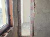 Продаётся 1-комн. новостройка 55.6 м², м. Ази Асланов, photo 3 from 6