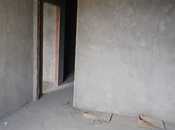 Продаётся 1-комн. новостройка 55.6 м², м. Ази Асланов, photo 5 from 6