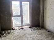 Продаётся 1-комн. новостройка 55.6 м², м. Ази Асланов, photo 6 from 6