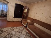 Elan №5914516 - Bakı, 28 May m., 4 otaqlı, 74 m²