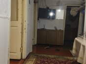 Продаётся 5-комн. дом/дача 74 м², м. 28 мая, photo 2 from 7