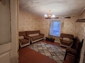 Продаётся 5-комн. дом/дача 74 м², м. 28 мая, photo 3 from 7