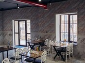 Продаётся  объект 170 м², пос. Бинагади, photo 5 from 8