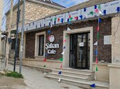 Elan №5914529 - Bakı, Binəqədi q., 170 m²