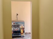 Продаётся  объект 170 м², пос. Бинагади, photo 6 from 8