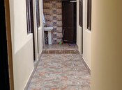 Продаётся  объект 170 м², пос. Бинагади, photo 8 from 8