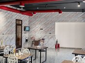 Продаётся  объект 170 м², пос. Бинагади, photo 4 from 8