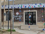 Продаётся  объект 170 м², пос. Бинагади, photo 2 from 8