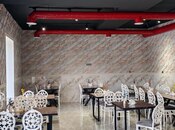 Продаётся  объект 170 м², пос. Бинагади, photo 3 from 8