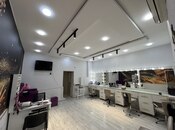 Elan №5914524 - Bakı, İnşaatçılar m., 10 m²