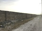 Satılır  torpaq 10 sot, Türkan q., photo 3 from 4