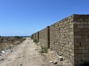 Satılır  torpaq 10 sot, Türkan q., photo 4 from 4