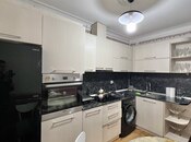 Продаётся 3-комн. вторичка 70 м², м. Нариман Нариманов, photo 8 from 8