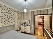 Продаётся 3-комн. вторичка 70 м², м. Нариман Нариманов, photo 5 from 8