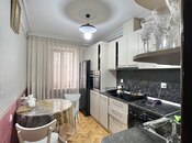 Продаётся 3-комн. вторичка 70 м², м. Нариман Нариманов, photo 7 from 8