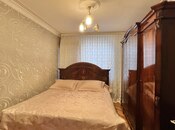 Продаётся 3-комн. вторичка 70 м², м. Нариман Нариманов, photo 6 from 8