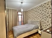 Продаётся 3-комн. вторичка 70 м², м. Нариман Нариманов, photo 4 from 8