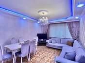 Продаётся 3-комн. вторичка 70 м², м. Нариман Нариманов, photo 3 from 8