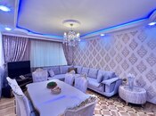 Продаётся 3-комн. вторичка 70 м², м. Нариман Нариманов, photo 2 from 8