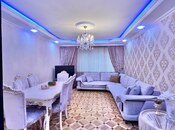 Продаётся 3-комн. вторичка 70 м², м. Нариман Нариманов, photo 1 from 8