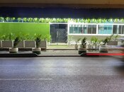 Elan №5914543 - Bakı, Bakıxanov q., 180 m²