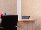 İcarəyə verilir 2 otaqlı ofis 58 m², Elmlər Akademiyası m., photo 2 from 3