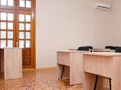 Elan №5914547 - Bakı, Elmlər Akademiyası m., 2 otaqlı, 58 m²