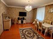 Satılır 5 otaqlı köhnə tikili 100 m², Pirallahı r., photo 4 from 8