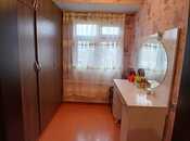 Satılır 5 otaqlı köhnə tikili 100 m², Pirallahı r., photo 8 from 8