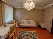 Satılır 5 otaqlı köhnə tikili 100 m², Pirallahı r., photo 3 from 8