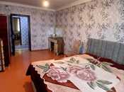 Satılır 5 otaqlı köhnə tikili 100 m², Pirallahı r., photo 5 from 8