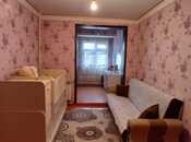 Satılır 5 otaqlı köhnə tikili 100 m², Pirallahı r., photo 7 from 8