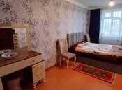 Satılır 5 otaqlı köhnə tikili 100 m², Pirallahı r., photo 6 from 8