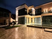 İcarəyə verilir 5 otaqlı həyət evi/bağ evi 220 m², Mərdəkan q., photo 2 from 8