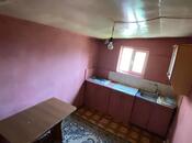 Elan №5914549 - Bakı, Pirallahı r., 6 otaqlı, 100 m²