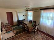 Продаётся 6-комн. дом/дача 100 м², Пираллахи р., photo 2 from 7