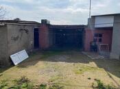 Продаётся 6-комн. дом/дача 100 м², Пираллахи р., photo 7 from 7