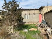 Продаётся 6-комн. дом/дача 100 м², Пираллахи р., photo 6 from 7