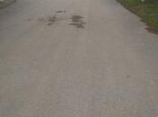 Elan №5914570 - Bakı, Xocəsən m., 3 otaqlı, 90 m²