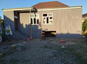 Satılır 3 otaqlı həyət evi/bağ evi 90 m², Xocəsən m., photo 2 from 8