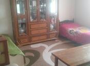 Satılır 3 otaqlı həyət evi/bağ evi 90 m², Xocəsən m., photo 3 from 8