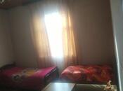 Satılır 3 otaqlı həyət evi/bağ evi 90 m², Xocəsən m., photo 4 from 8