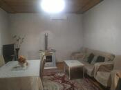 Satılır 3 otaqlı həyət evi/bağ evi 90 m², Xocəsən m., photo 5 from 8