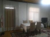 Satılır 3 otaqlı həyət evi/bağ evi 90 m², Xocəsən m., photo 6 from 8