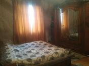 Satılır 3 otaqlı həyət evi/bağ evi 90 m², Xocəsən m., photo 7 from 8